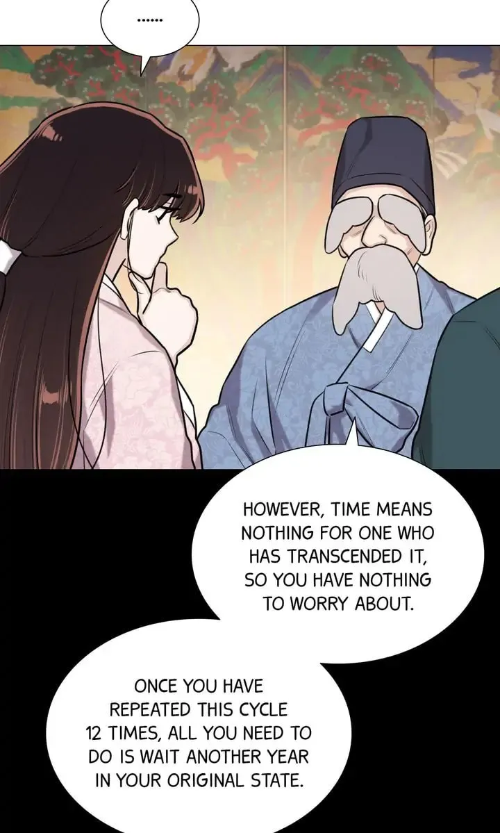 The Script Chapter 50 page 29 - 