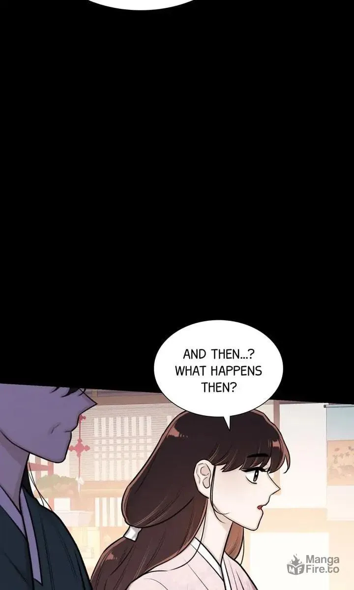 The Script Chapter 50 page 30 - 