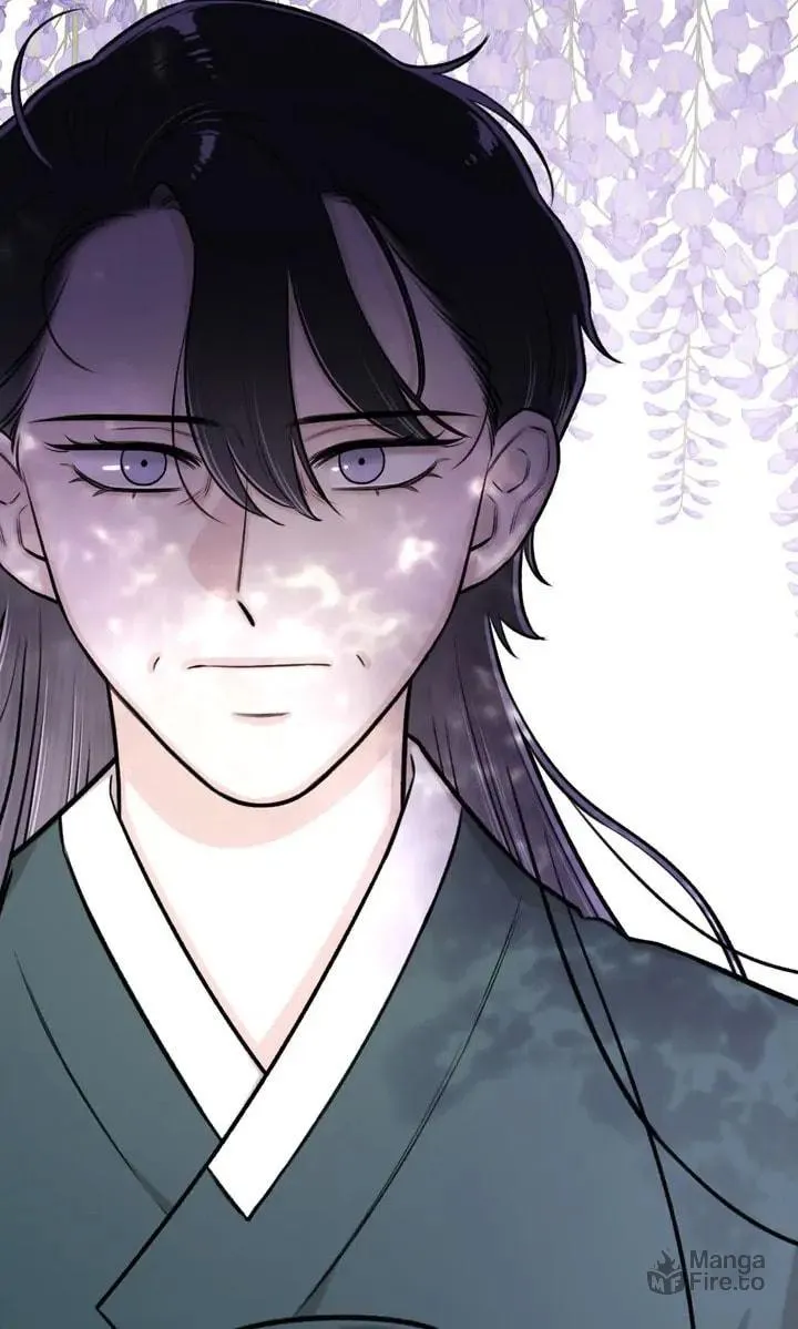 The Script Chapter 50 page 33 - 