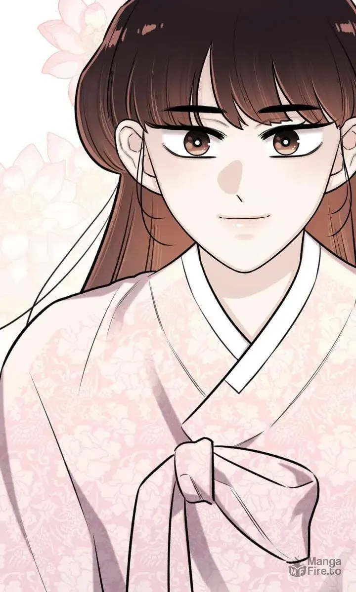 The Script Chapter 50 page 35 - 