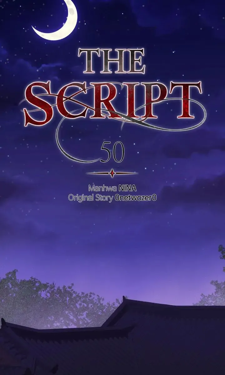 The Script Chapter 50 page 37 - 