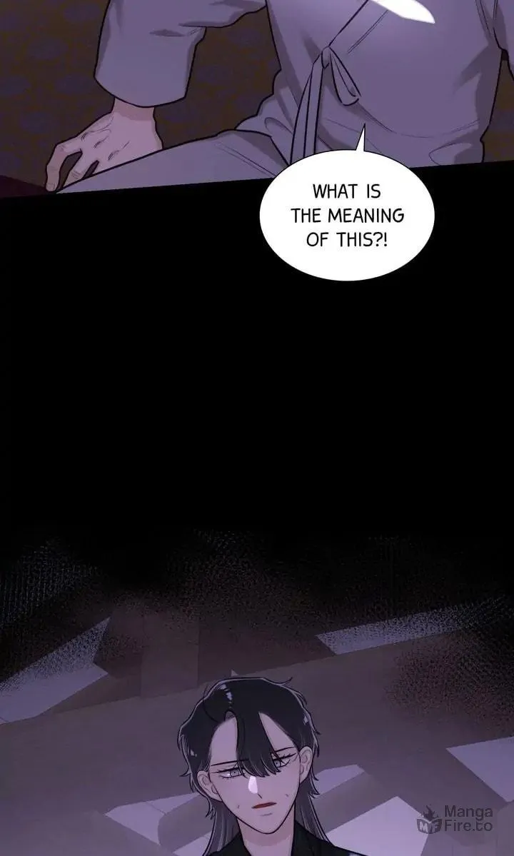 The Script Chapter 50 page 39 - 