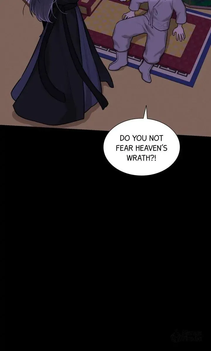 The Script Chapter 50 page 42 - 