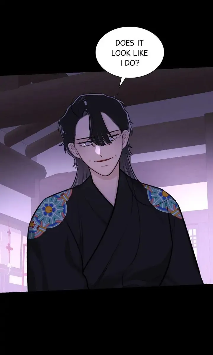 The Script Chapter 50 page 43 - 
