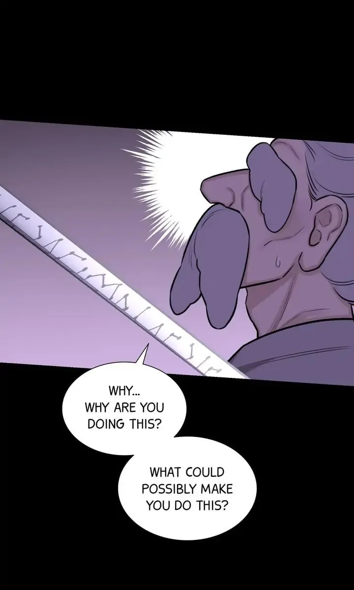 The Script Chapter 50 page 44 - 