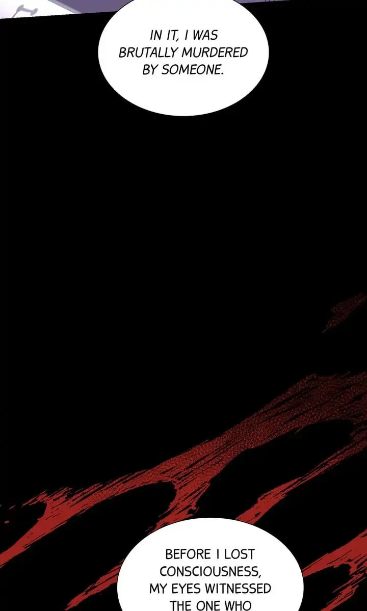The Script Chapter 50 page 47 - 
