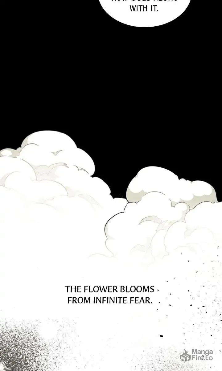 The Script Chapter 50 page 6 - 
