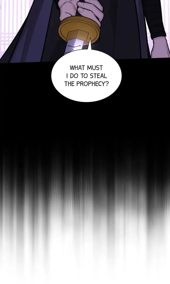 The Script Chapter 50 page 53 - 