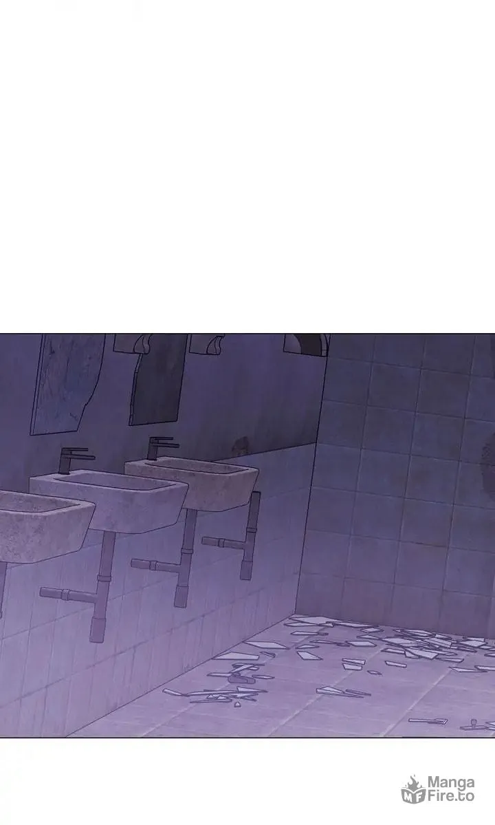 The Script Chapter 50 page 54 - 