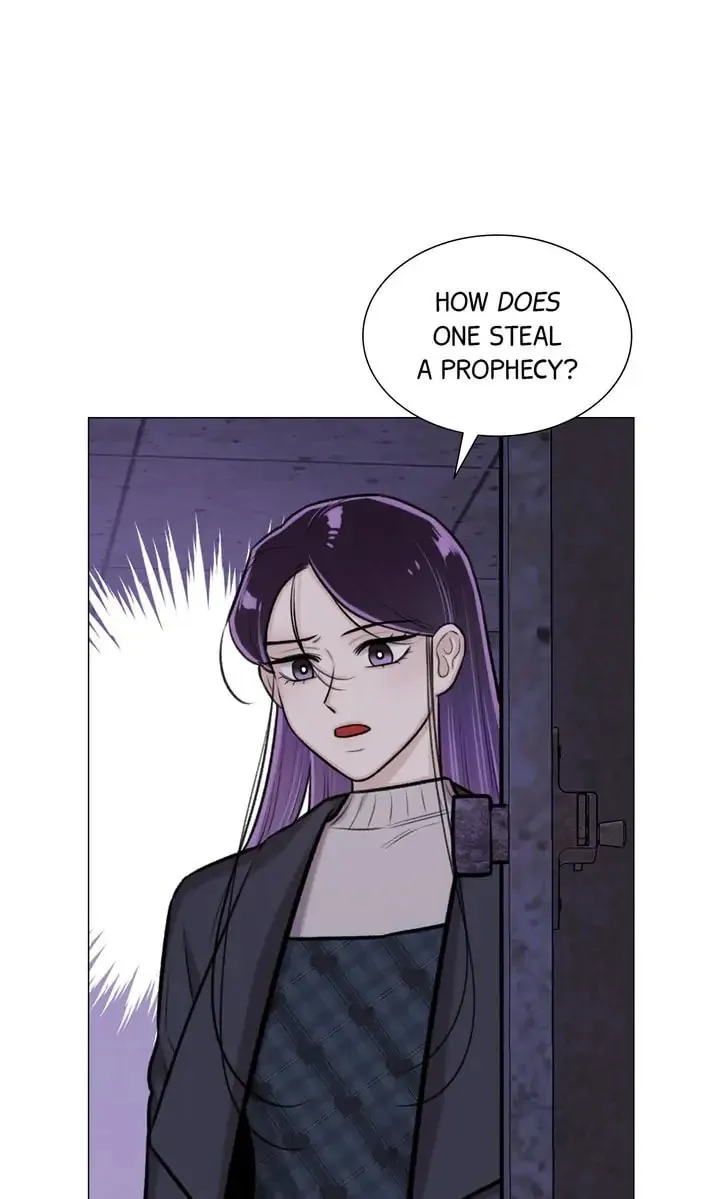The Script Chapter 50 page 56 - 