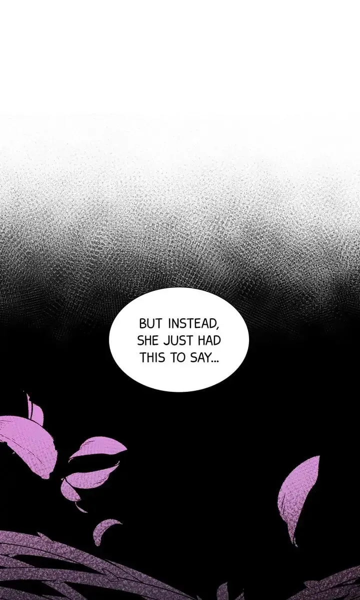 The Script Chapter 50 page 61 - 