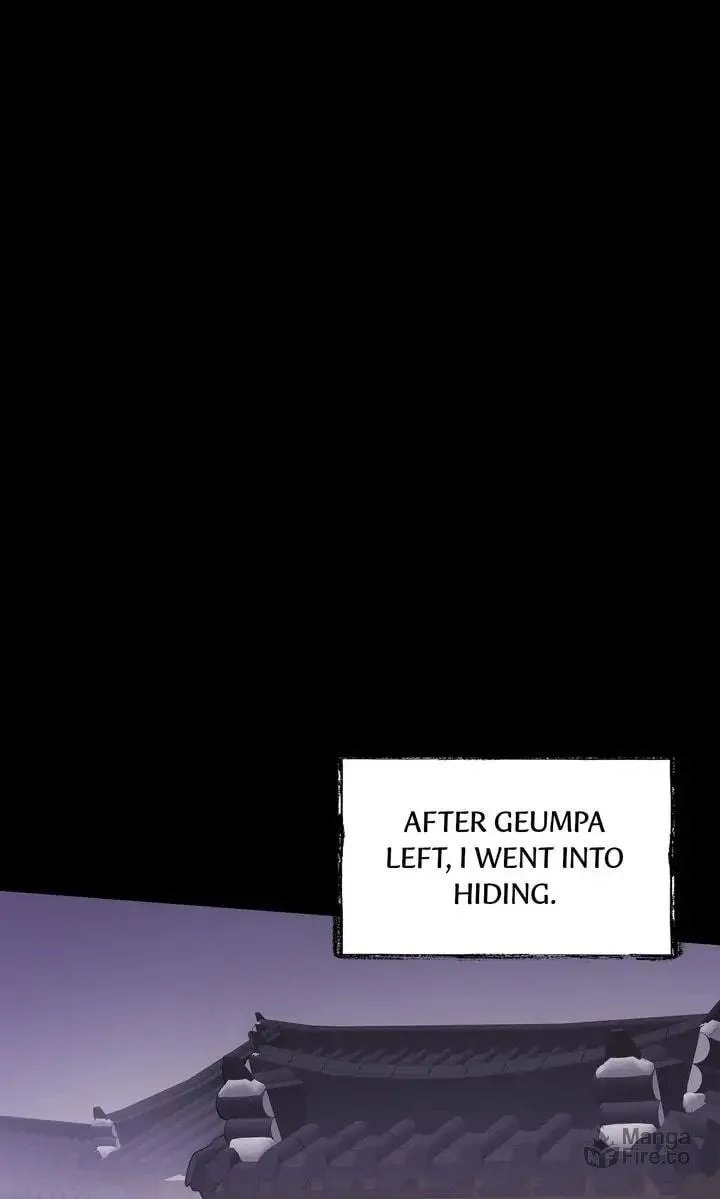 The Script Chapter 50 page 66 - 