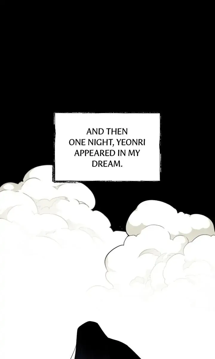 The Script Chapter 50 page 68 - 