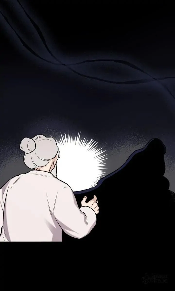 The Script Chapter 50 page 70 - 