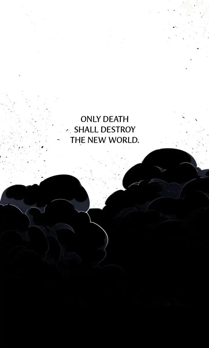 The Script Chapter 50 page 8 - 