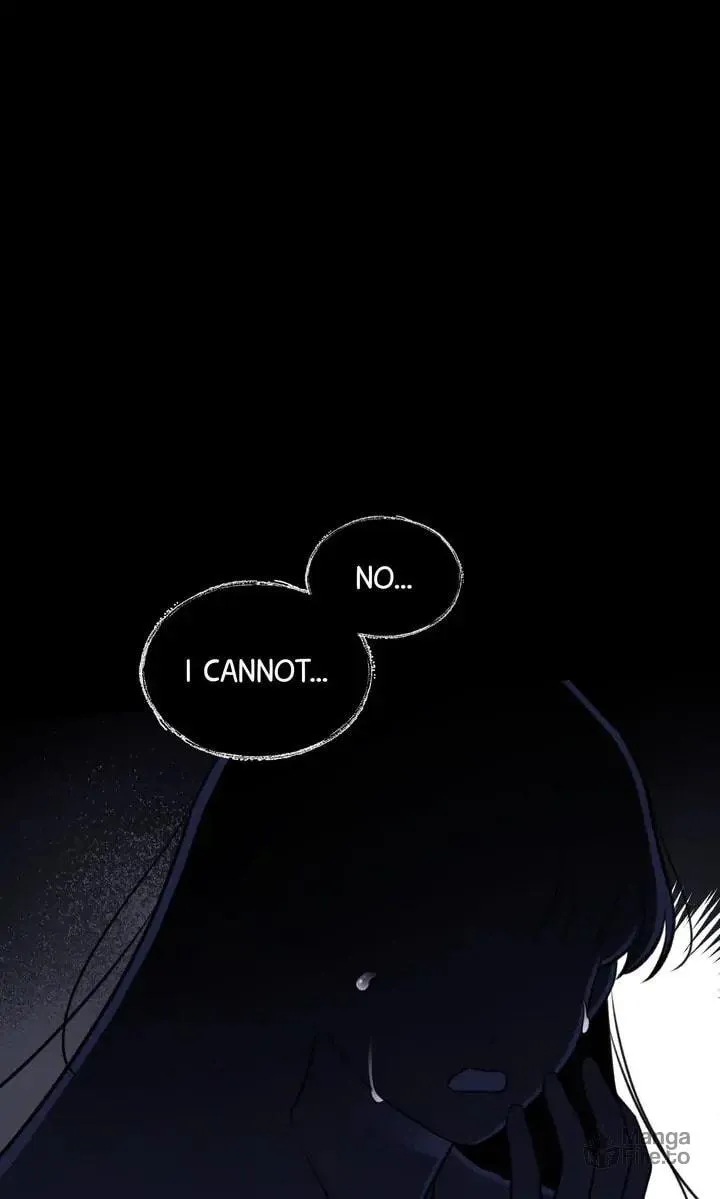 The Script Chapter 50 page 72 - 