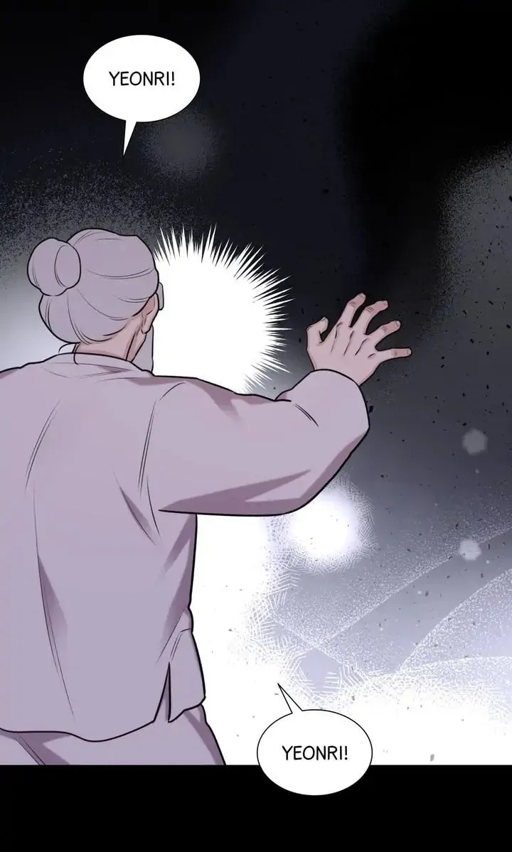 The Script Chapter 50 page 74 - 