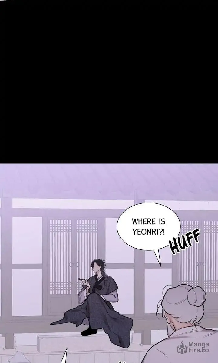 The Script Chapter 50 page 78 - 