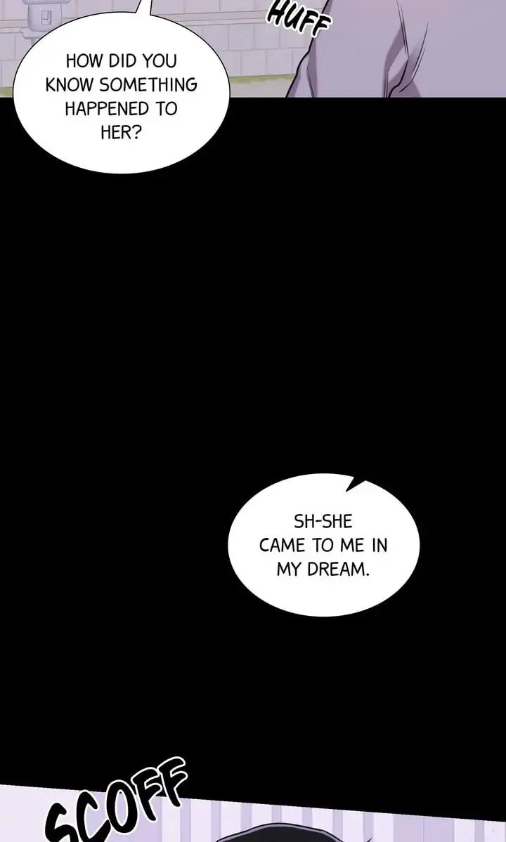 The Script Chapter 50 page 79 - 