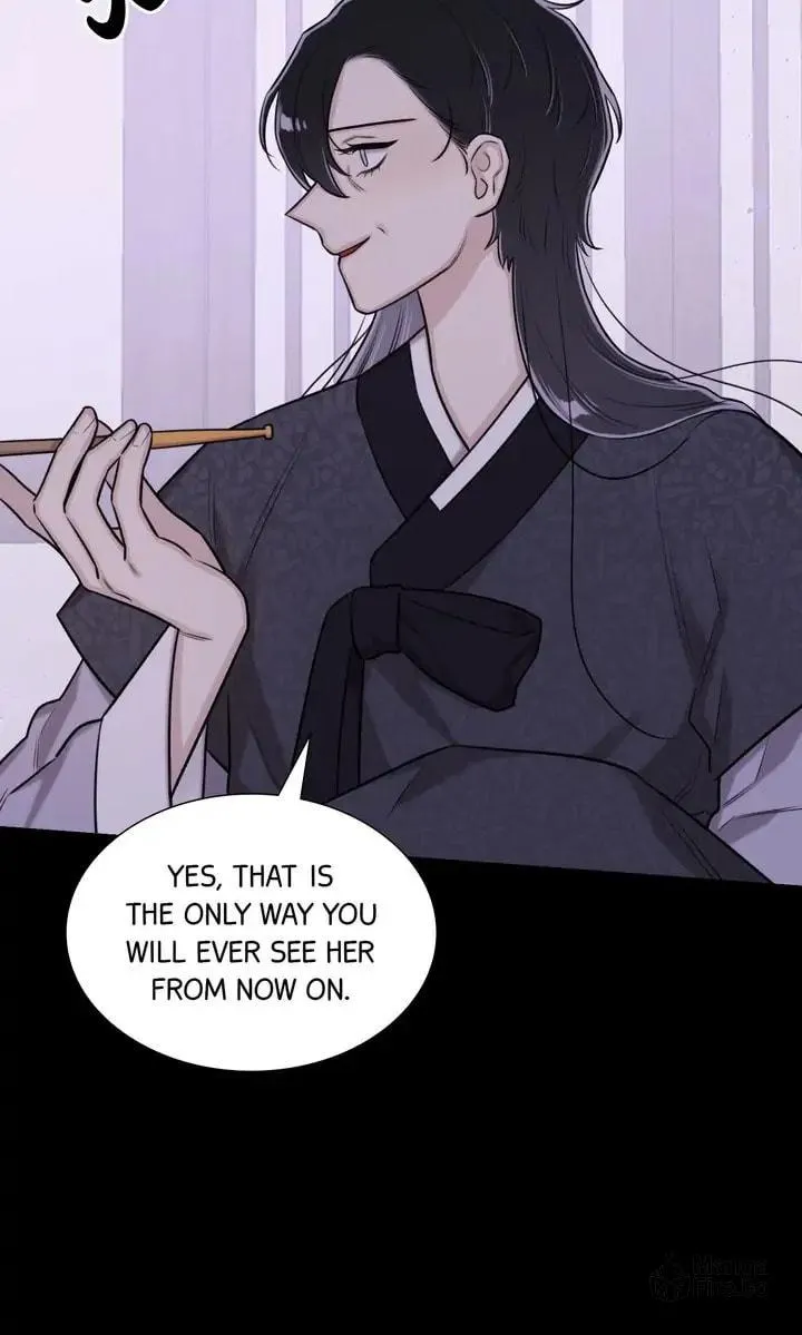 The Script Chapter 50 page 80 - 