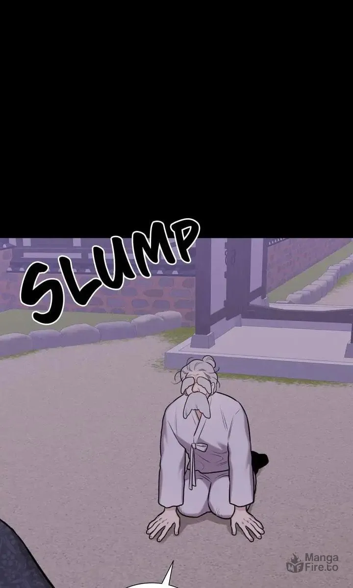 The Script Chapter 50 page 81 - 