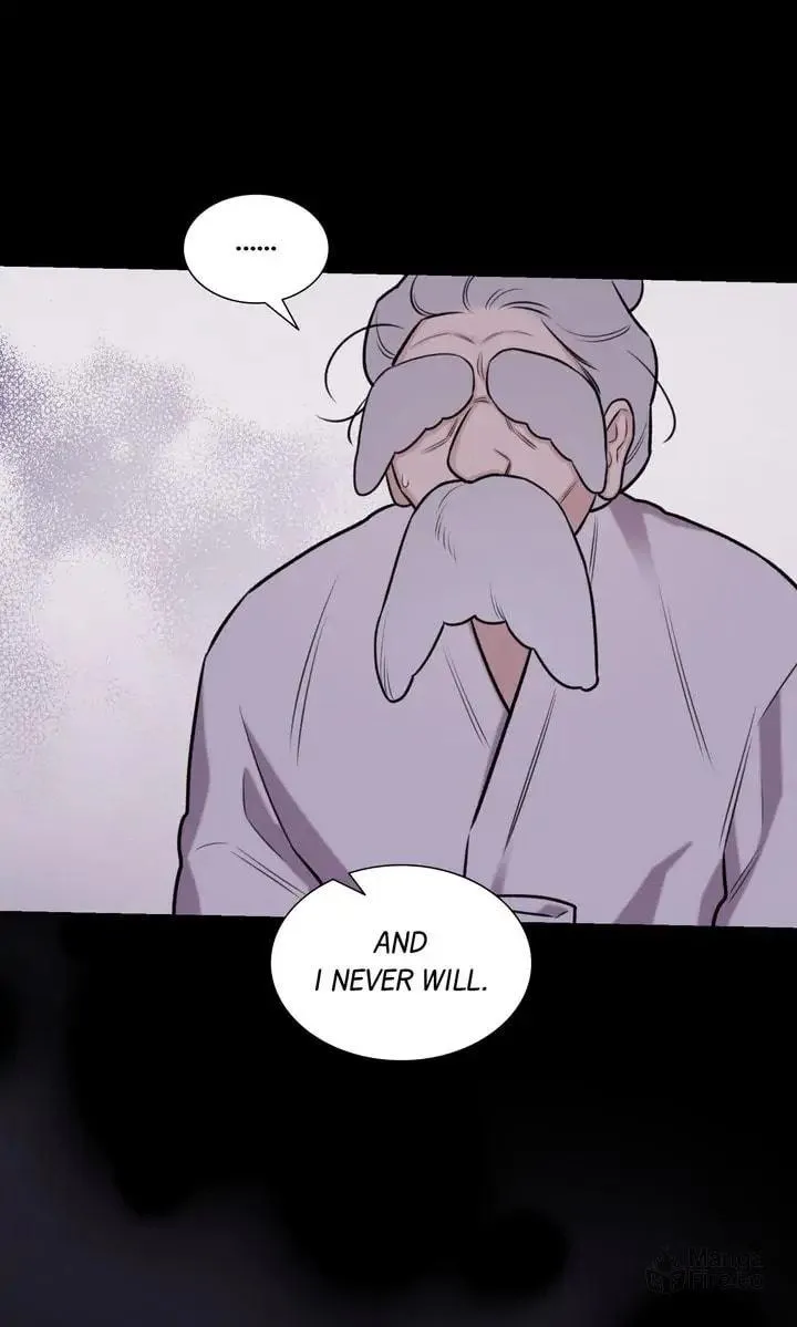The Script Chapter 50 page 84 - 