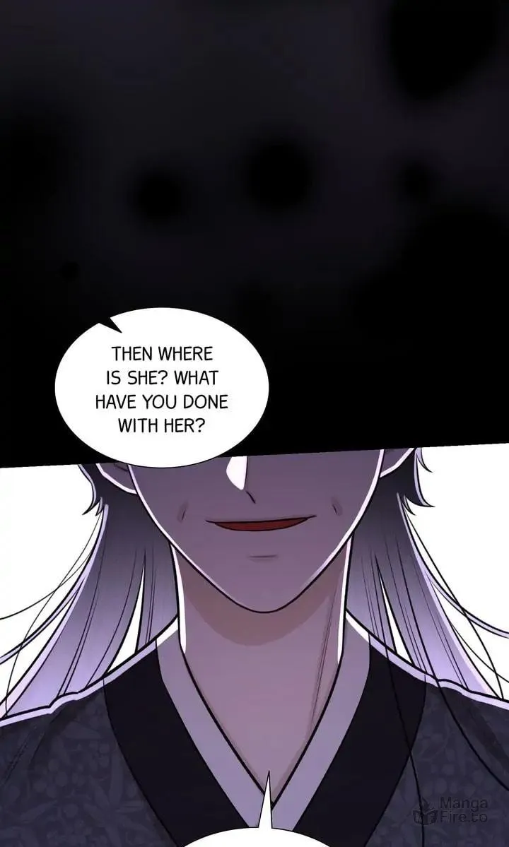 The Script Chapter 50 page 85 - 