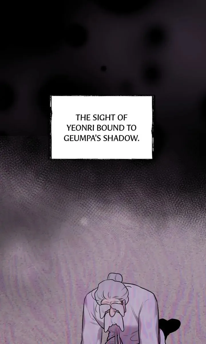 The Script Chapter 50 page 88 - 