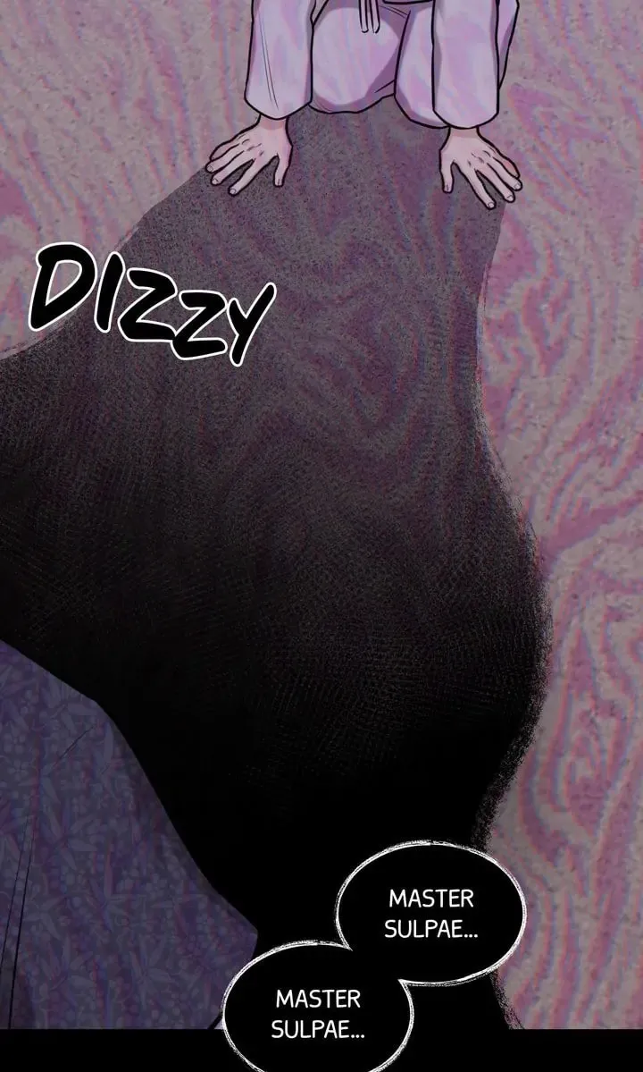 The Script Chapter 50 page 89 - 