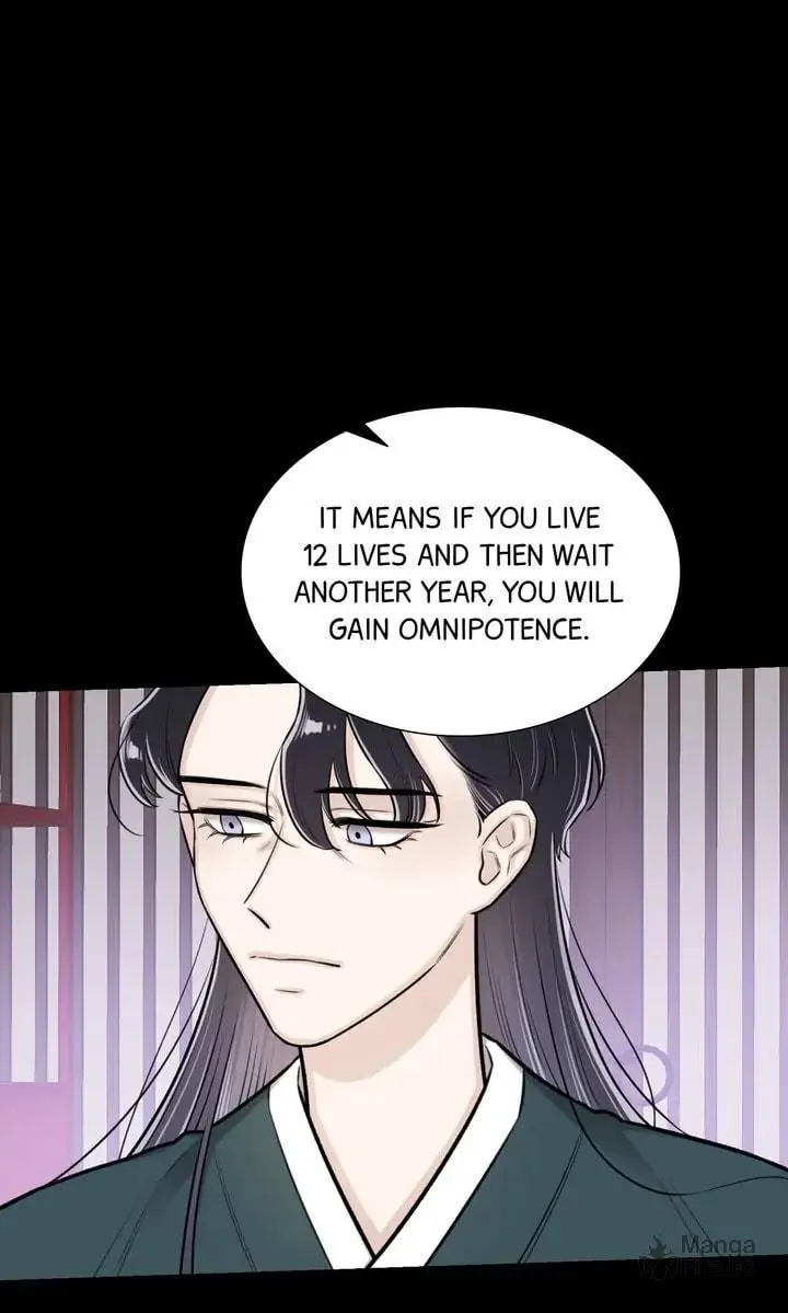 The Script Chapter 50 page 10 - 