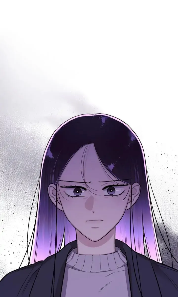 The Script Chapter 51 page 2 - 