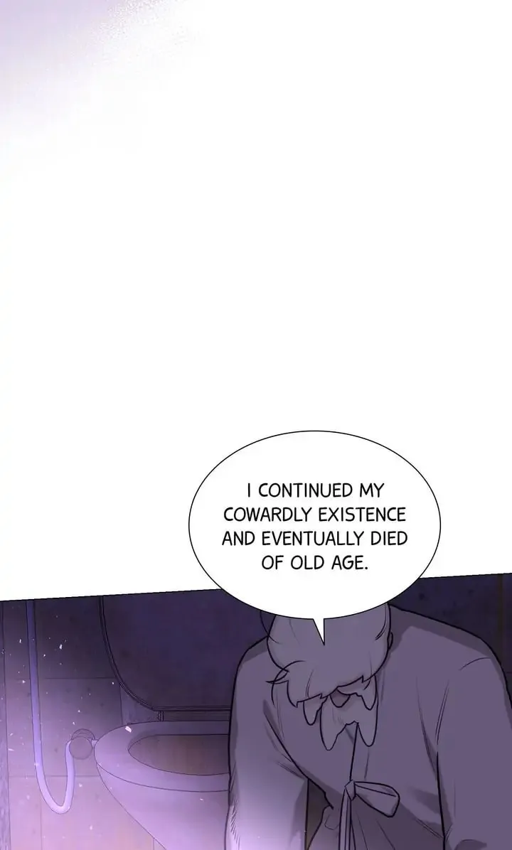 The Script Chapter 51 page 11 - 