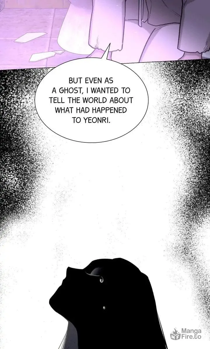The Script Chapter 51 page 12 - 