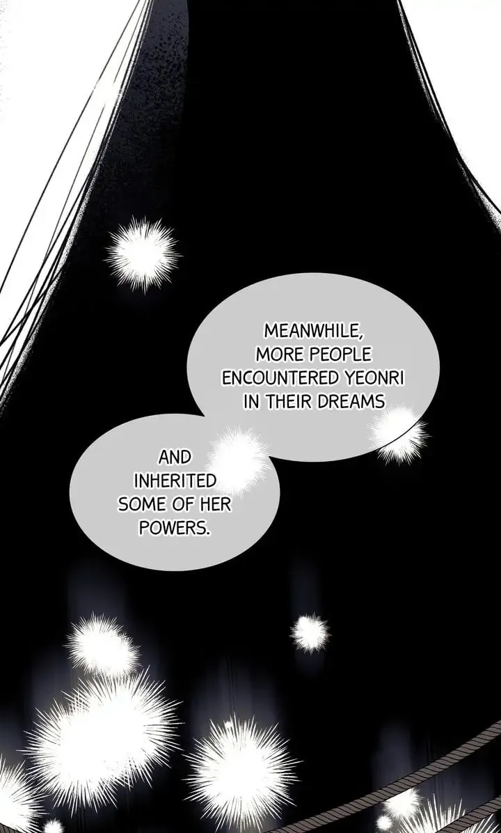The Script Chapter 51 page 13 - 