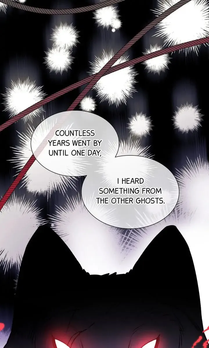 The Script Chapter 51 page 14 - 