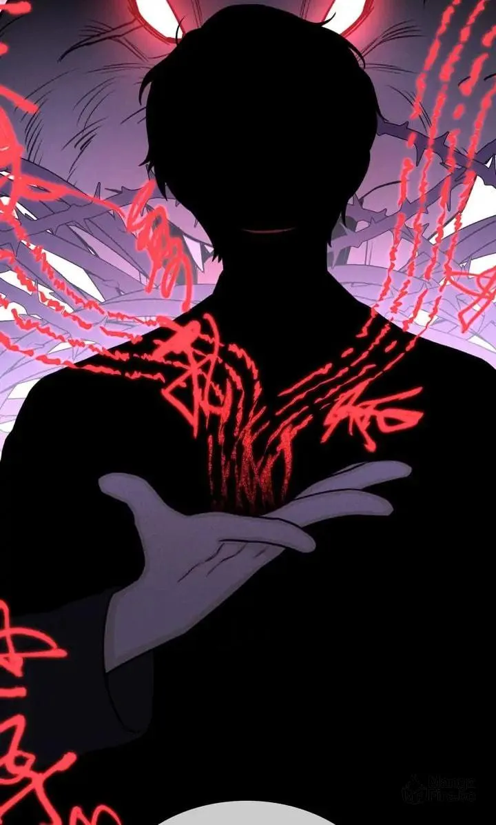 The Script Chapter 51 page 15 - 