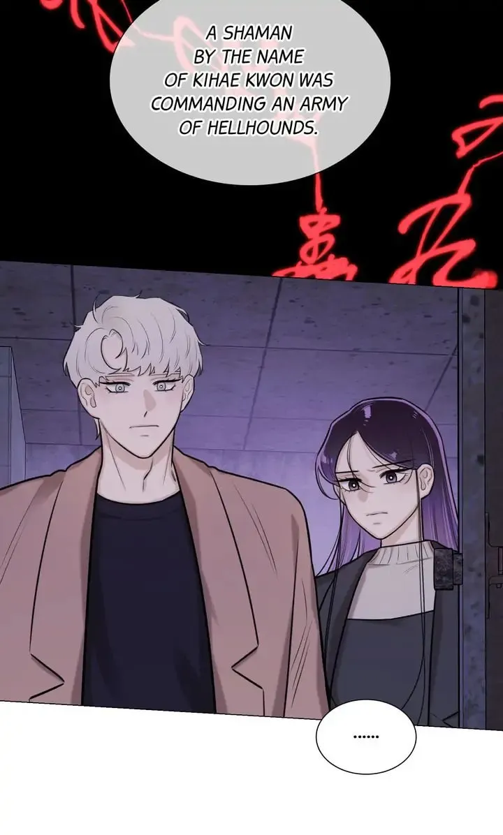 The Script Chapter 51 page 16 - 