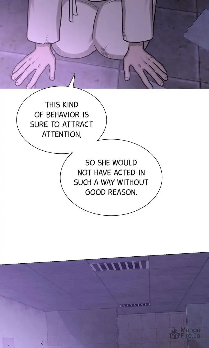 The Script Chapter 51 page 18 - 