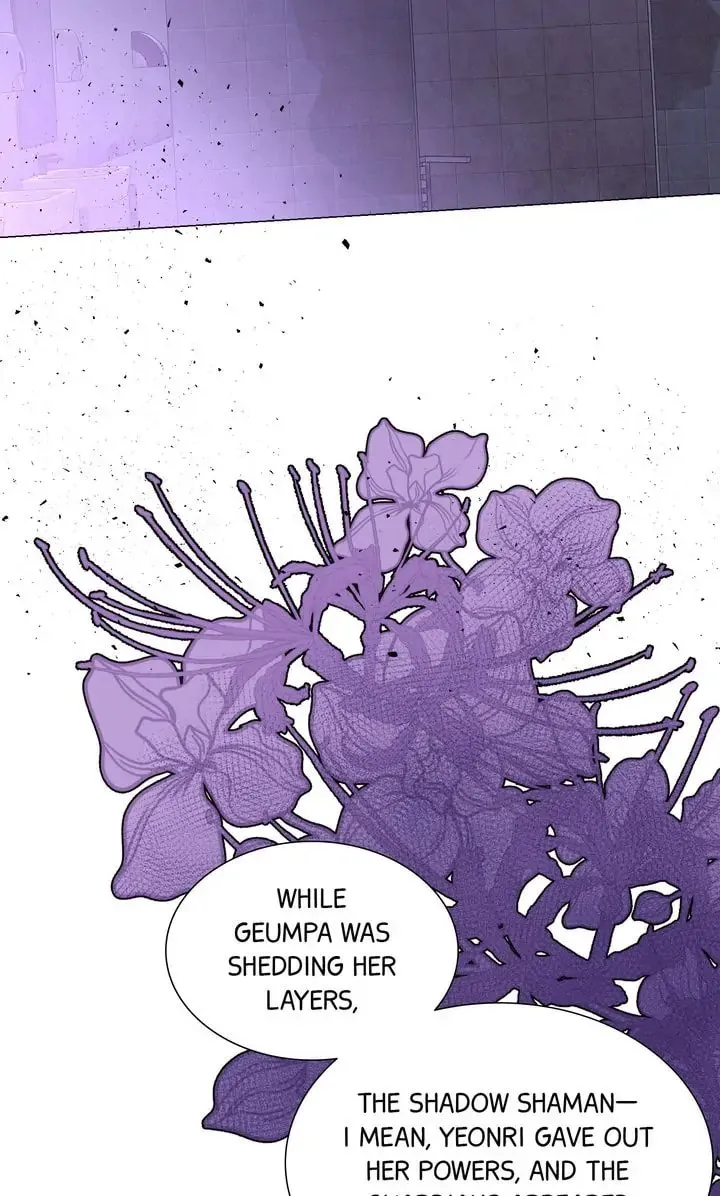 The Script Chapter 51 page 19 - 