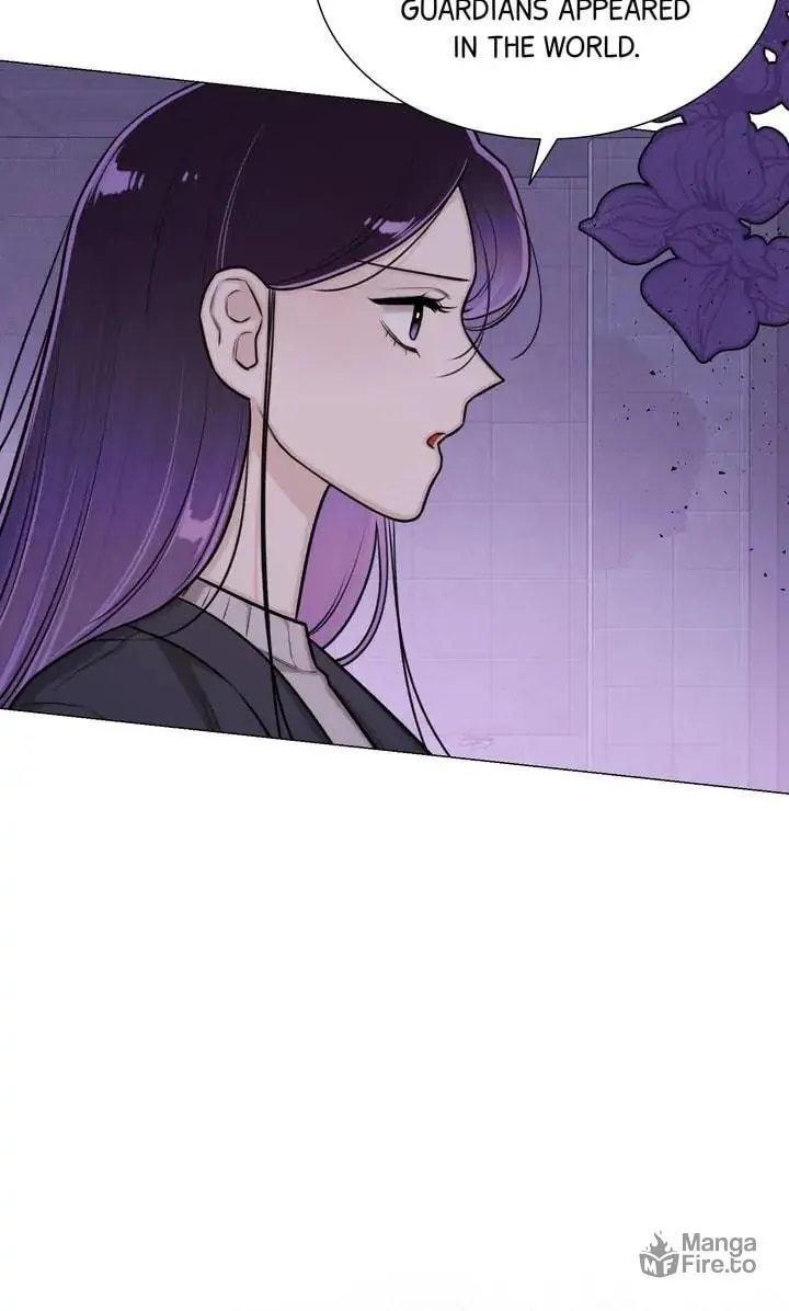 The Script Chapter 51 page 20 - 