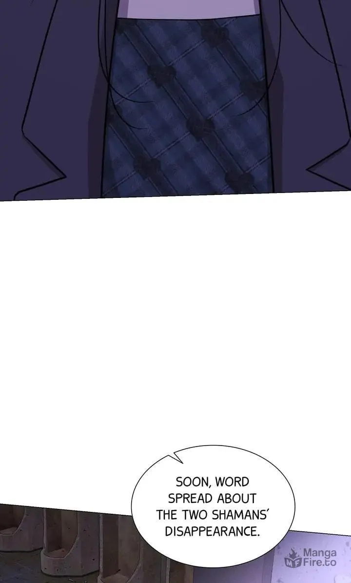 The Script Chapter 51 page 3 - 