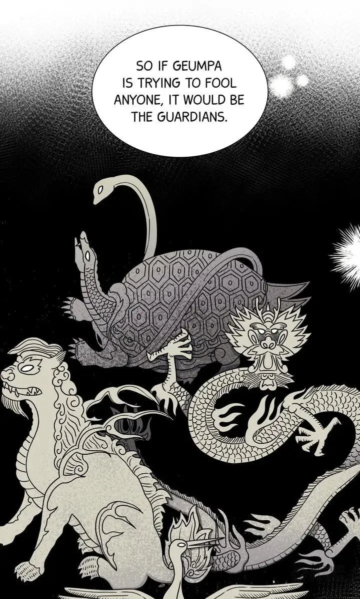 The Script Chapter 51 page 21 - 