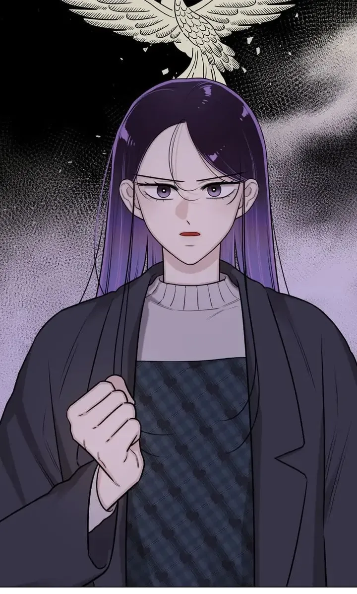 The Script Chapter 51 page 22 - 
