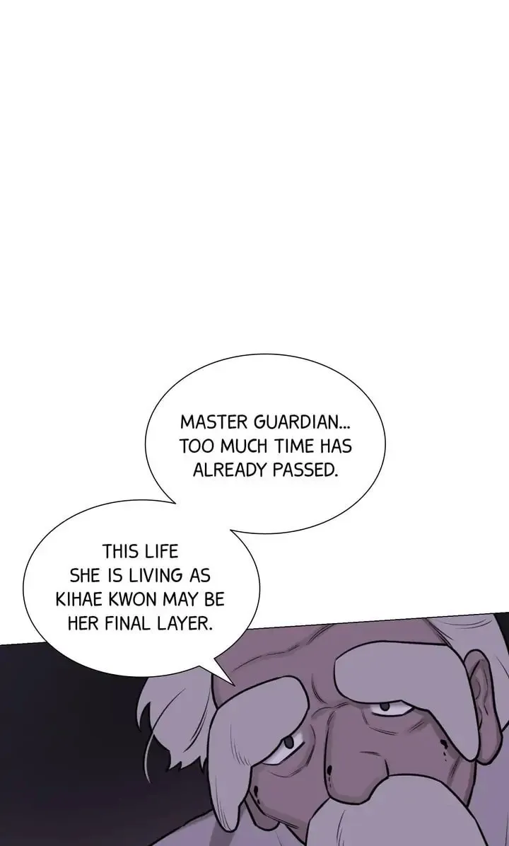 The Script Chapter 51 page 23 - 
