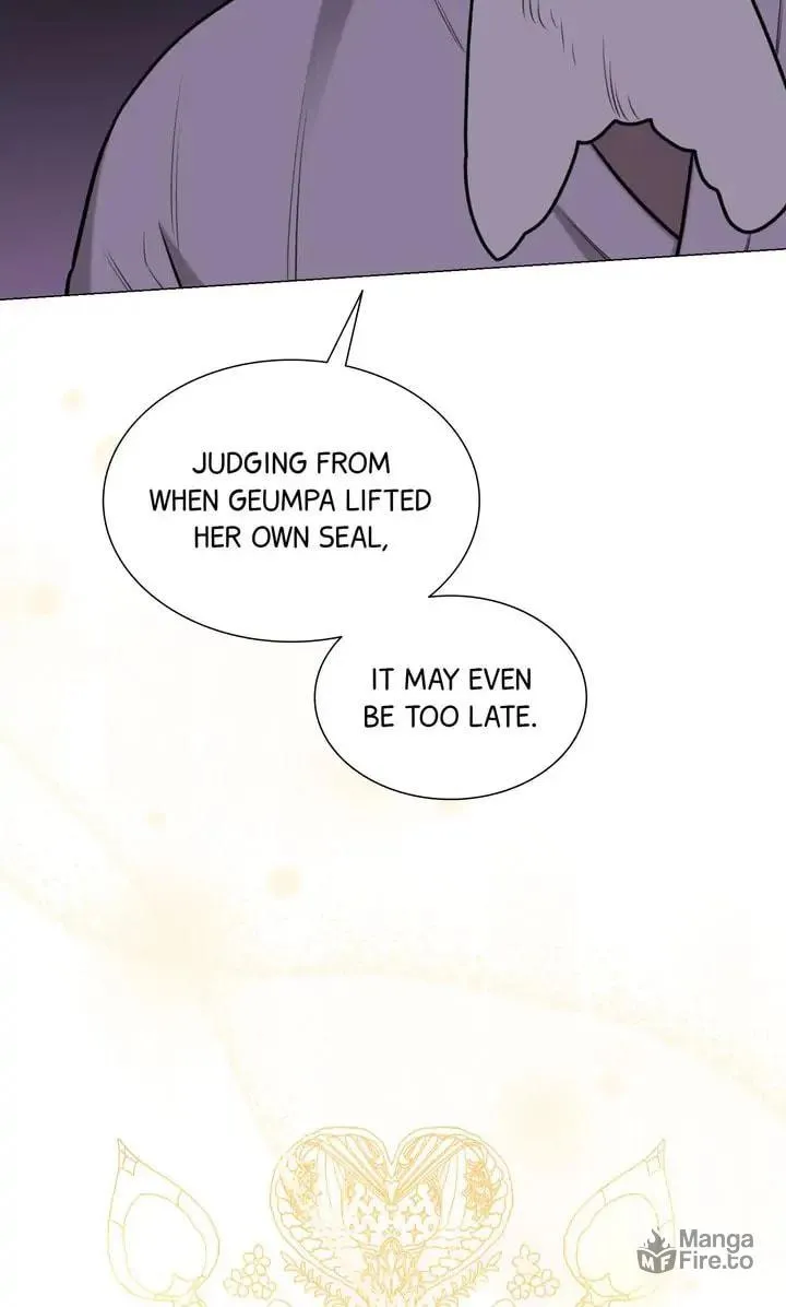 The Script Chapter 51 page 24 - 
