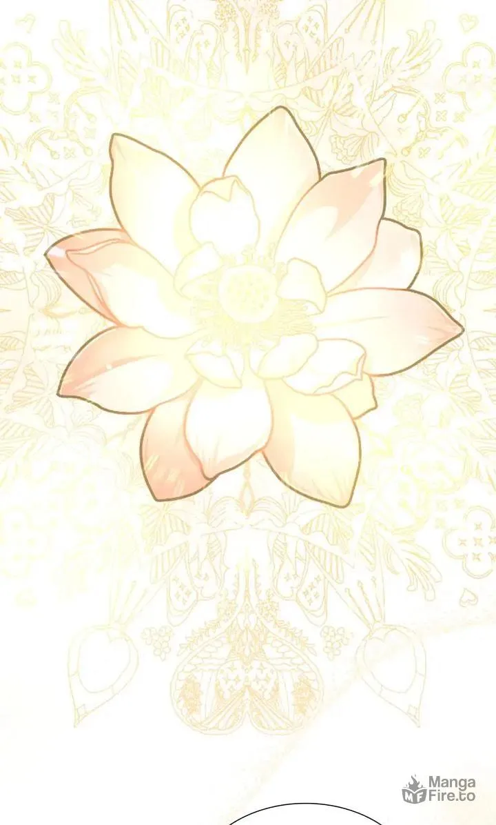 The Script Chapter 51 page 25 - 