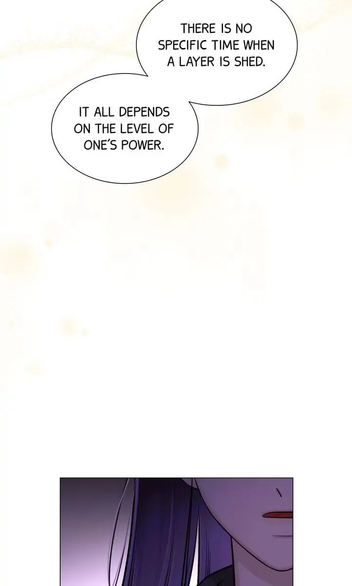 The Script Chapter 51 page 26 - 