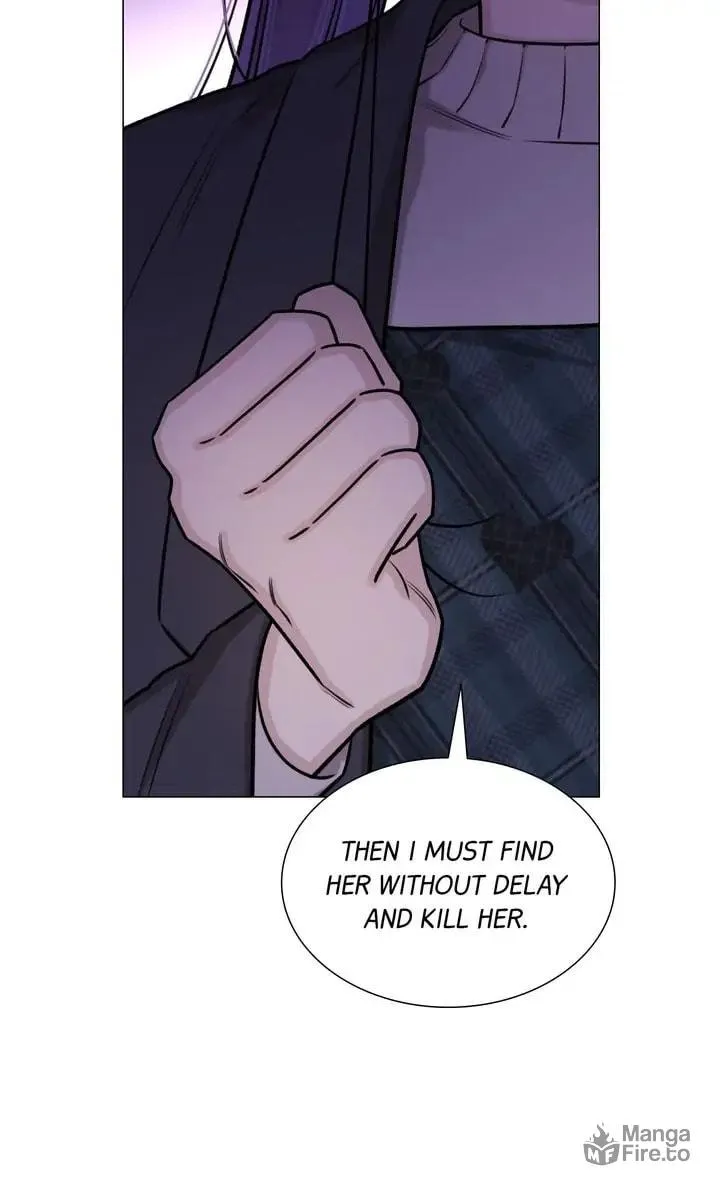 The Script Chapter 51 page 27 - 