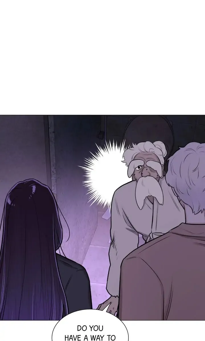 The Script Chapter 51 page 28 - 