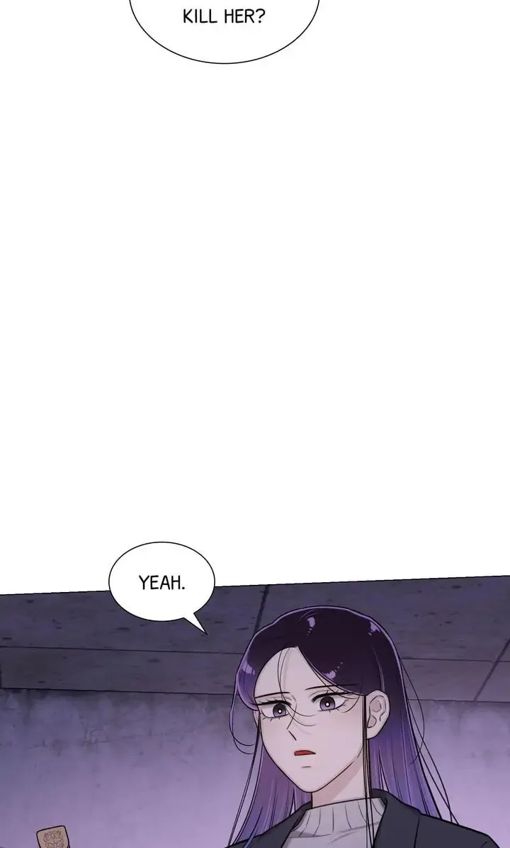 The Script Chapter 51 page 29 - 